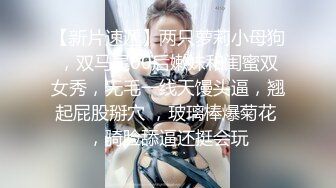 麻豆职场淫行系列MDWP31《淫行日漫店》威逼利诱操痴女 爆射巨乳