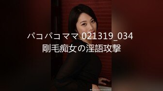 破解家庭摄像头TP两位年轻小少妇居家日常更衣身材展示 (1)