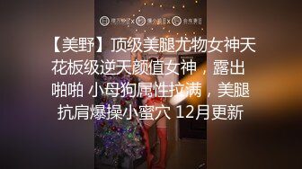 时尚白帽子小姐姐，白色连衣裙丰腴肉体看着就想狠狠操她，逼毛黑黝黝，奶子软软上位骑着啪啪猛操揉捏