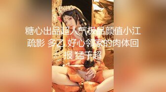 [2DF2] 小老弟寻欢约了个白衣牛仔裤妹子酒店啪啪，舌吻摸逼调情口交上位大力猛操 [BT种子]