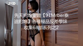 先天約炮聖體【91Mrber泰迪約炮】各種極品反差學妹 收集68部系列之2