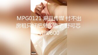 超人气台妹】娜娜极品蜜汁白虎神鲍女神精液搜查官手脚并用尽情享用女体淫荡采精榨射收集