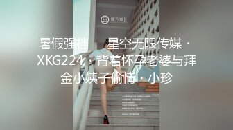 高能预警！比女人还女人极品网红CDTS【sehe】私拍，能攻能守3P4P真男假女混乱性交人体蜈蚣，相当淫乱视觉盛宴