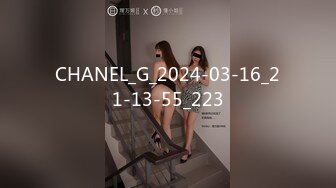 IPX-344 中出しOK淫語と汗蒸しパンチラで女上司に誘惑されっぱなしのボク 明里つむぎ