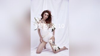 极品美乳人妻『kyara_sss』 奶子又大胸型又好看，还特么巨骚，被操的时候喜欢说淫语，巨顶！美乳丰臀超反差12[ (2)