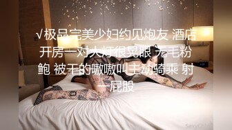 ✿约炮大神 勾搭G罩杯巨乳女邻居，附聊天记录和生活照，视频中意外露脸很清纯，约良家就是爽，特别刺激