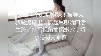  大奶人妻 穿着情趣连体黑网丝袜 在酒店被无套输出 这对雪白大奶子超诱惑