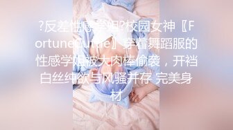 STP22402 【桑拿馆】62号技师夜晚上钟 大哥享受久违的东莞ISO服务 享受之极 998的钱掏的真是不亏