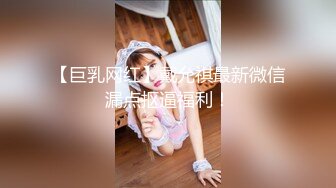 【AI高清2K修复】【小宝寻花】找了个待你如初恋的外围女，温柔皮肤白皙