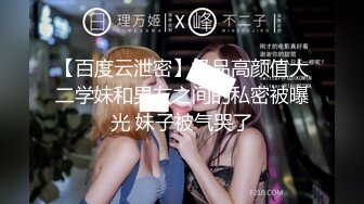 高能预警！极品身材颜值巅峰比女人还女人清纯风T娘【时时】私拍，能攻能守约炮真假姐妹3P相当火爆，直男最爱