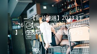 カリビアンコム 062321-001 Debut Vol.68 ～レベチな笑顔の初脱ぎグラビアアイドルに連続中出し～石田麻美