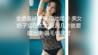 快手~御姐大波~高颜值美女 【美楠】 紫薇足交全裸大尺度福利，自慰时发出的娇喘呻吟简直要命，御姐就是骚！