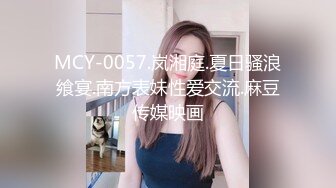 捆绑调教95年小母狗 嫩穴小菊花两个洞洞都要塞满，现在的女孩纸怎么都这么烧啊？精致小妹妹私下竟是个反差婊母狗