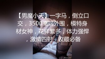 【ASMR】核弹巨乳【真琴】大尺度直播及 fanclub会员限定合集舔耳福利诱惑 最新合集【47V】 (12)