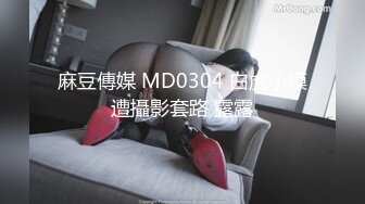 【新片速遞】 麻豆传媒 MD-0244❤️骚淫巨乳嫂子诱惑小叔-孟若羽