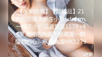 【新片速遞】 《震撼❤️福利》海角虎扑网红女神反差婊眼镜妹（Meier）不雅自拍+海角各种JRS裸舞啪啪啪分享