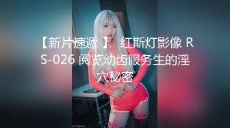 酒后后入老婆2