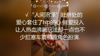 后入00后小妹妹。不要停。不要停。