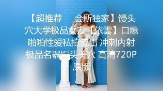 俄罗斯女神【Anjelica安吉莉卡】销魂唯美~绝佳视角~女同~后入 (24)