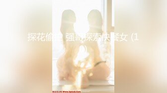 STP15471 空降女优【宁洋子】杏吧至尊与麻豆女神 邂逅梦中麻豆女神体验至尊极致的享受 海岛浪漫篇