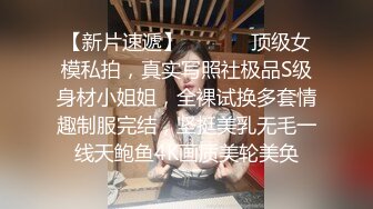 我的妻子在我面前和一个朋友做爱。屁股和阴户的粗暴性爱 (xhatx2y)