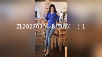 【自整理】酷似西域混血美女，天使容貌的瓷娃娃伸出香舌舔龟头，这画面太反差了！【181V】 (58)