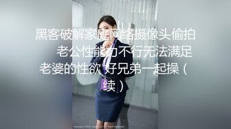 1/22最新 手臂纹身萌妹子极品美乳又大又白VIP1196