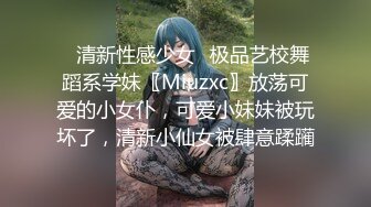 村又小姐的秘密 1