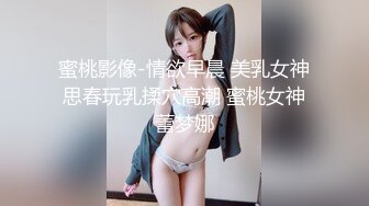 【新片速遞】 商场女厕全景偷拍高跟制服少妇肥美的大鲍鱼