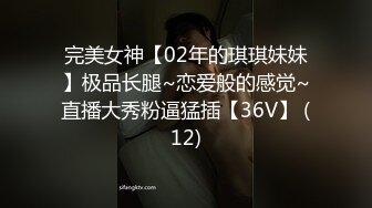    小伙网约168CM包臀裙美腿高端外围  跪在地上吸吮大屌  妹子很敬业  扶着沙发后入