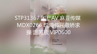 OnlyFans日本性瘾人妻【babystraycat】深喉颜射~骑乘啪啪~表情崩坏啪啪【111V】 (37)