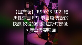 惊艳✅网红》露脸才是王道！万狼求购Onlyfans大奶风情万种顶级身材女神olive私拍极品正宗一线天馒头B撸点很高 (5)