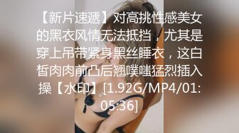 夫妻交流，多评论留言