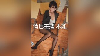 顶级约啪大神dulianmaomao 付费啪啪 极品少妇人妻，各色良家的肉体享用不断，推荐！ (2)