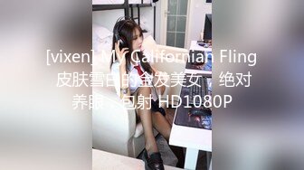 ❤️云盘高质露脸泄密，对话淫荡，经济大学极品重毛大长腿美女【刘X桐】不雅私拍流出，与同居男友大玩SM性爱