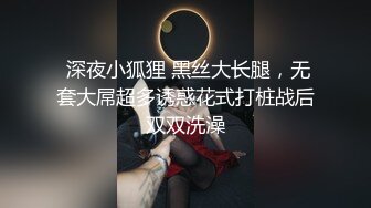   西安大表姐：商场内衣店，大胆和男模试衣，店员进试衣间帮忙穿搭内衣