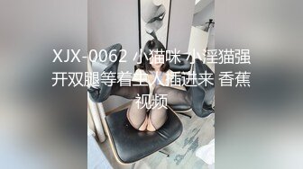 VENU-869 被不請自來的大姨子榨不停的兩天一夜 水野優香【中文字幕】