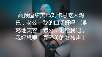 兄弟的老婆过来找我操她