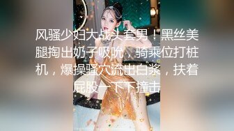 御姐女王极品美脚足交吐奶，双脚帮你释放精液太爽了，完整购买