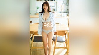 11/9最新 D罩杯美女和闺蜜乳浪翻涌双飞多场骚到底啪啪秀VIP1196