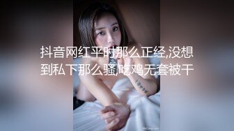 AV-0061 大象传媒 中出系列 妻子带来的继女是痴女 李娜娜