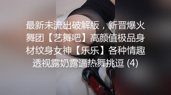 气质性感的女神美女与男友闺房自拍性爱分手后被曝出