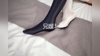 麻豆传媒映画_MD-0076_E奶新人女教师体育系坏学生硬上性感女教师-沈芯