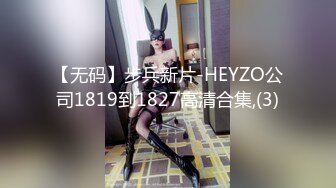 创业失败，只好把小女友送给投资人玩弄