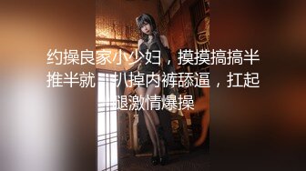 -漂亮美眉 舒服吗 啊啊舒服好爽 身材苗条 小贫乳小粉穴 被操的爽叫连连 说下次还可以再约