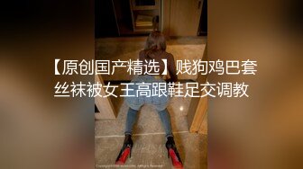 跟随偷窥和妈妈逛街的高颜值小嫩妹