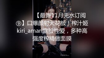 【重金购买OnlyFans福利资源】▶▶极品网红国产福利姬ღ下面有跟棒棒糖ღ〈NO (1)