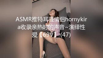 CSgirl-纯涩王涛.高品质翘臀美乳