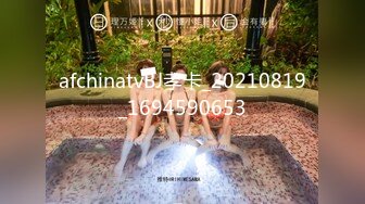 STP32259 爱豆传媒 ID5326 服务员爆操公主病女房客 优娜