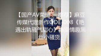 天美傳媒 TMBC012 酒醉父親強上美女女兒 白允兒